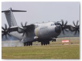 IMG_7286 - Airbus A400M landing