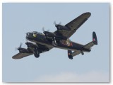 IMG_7424 - Lancaster