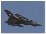 IMG_7435 - RAF Tornado