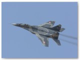 IMG_7479b - Polish Air Force MIG29