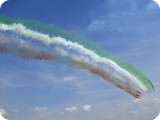 IMG_2303 - Freece Tricolori 