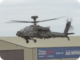 IMG_3702 - The superb Apache AH1