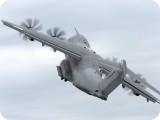 IMG_3892H - Airbus A400M
