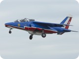 IMG_3951 - Alpha jet
