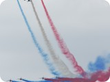 IMG_4162 - Patrouille de France