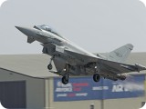 IMG_4193 - Eurofighter Typhoon