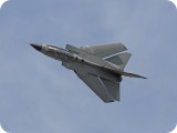 IMG_4736 - Italian Air Force Tornado 