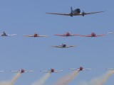 Rand_004 - thirteen radials sound good
