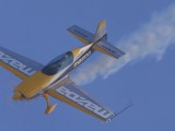 Rand_028 - Brad Bennetts in his Extra