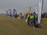 Crowdline-1