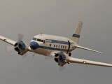 DC3-4