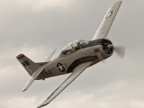 Trojan-2