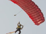 IMG_2690