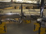 Smithsonian_061 - Boeing B-29 Superfortress 