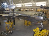 Smithsonian_064 - Boeing B-29 Superfortress 
