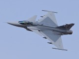 Gripen_1