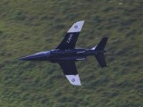 LFA_024 - an RAF Alpha Jet
