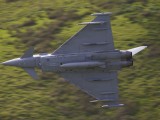 LFA_037 - our first Typhoon experience in the Loop