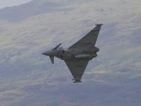 LFA_038 - the same Typhoon heads back for more