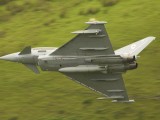 LFA_048 - another Typhoon